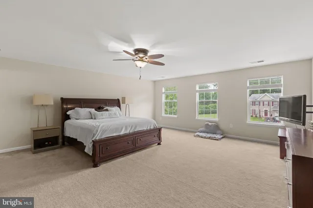 $429,900 | 21398 Arum Place, Lexington Park, MD 20653