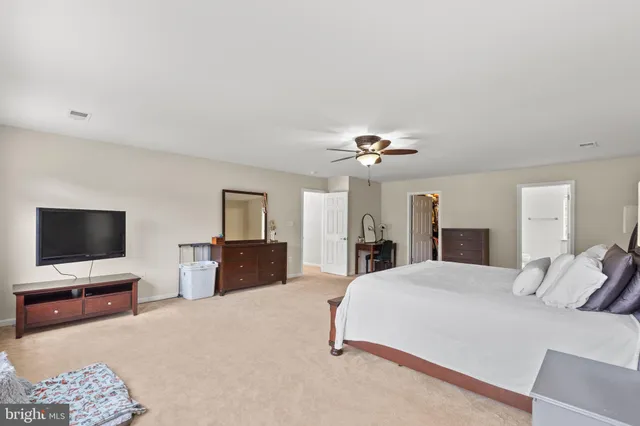 $429,900 | 21398 Arum Place, Lexington Park, MD 20653