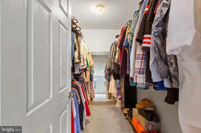 $429,900 | 21398 Arum Place, Lexington Park, MD 20653