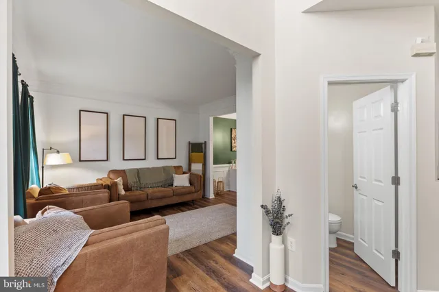 $429,900 | 21398 Arum Place, Lexington Park, MD 20653