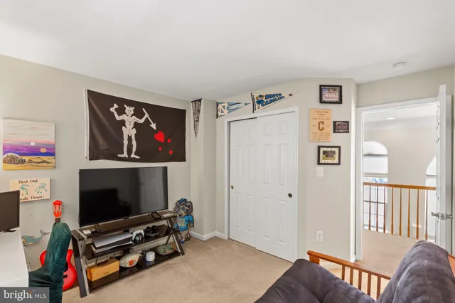 $429,900 | 21398 Arum Place, Lexington Park, MD 20653