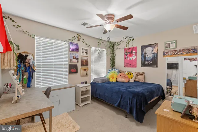 $429,900 | 21398 Arum Place, Lexington Park, MD 20653