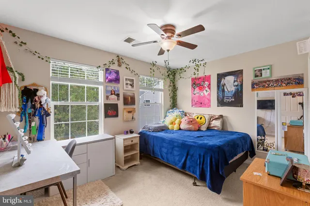 $429,900 | 21398 Arum Place, Lexington Park, MD 20653