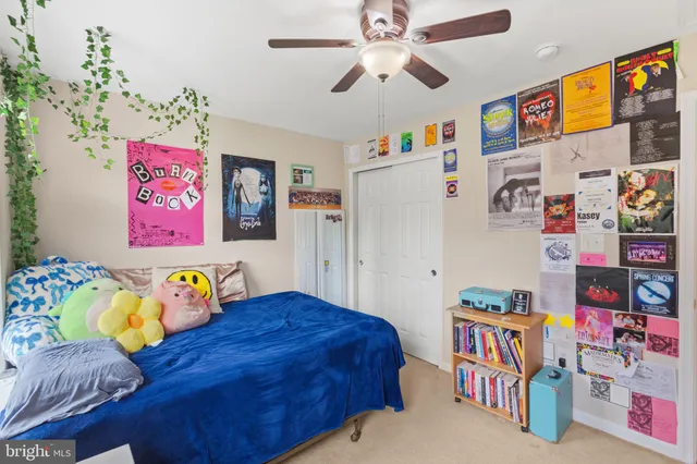 $429,900 | 21398 Arum Place, Lexington Park, MD 20653