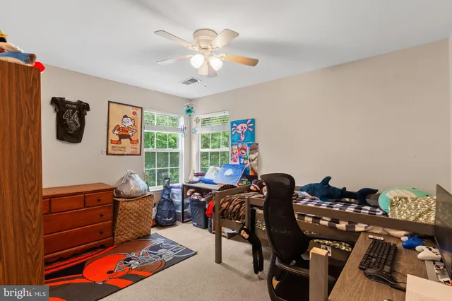 $429,900 | 21398 Arum Place, Lexington Park, MD 20653