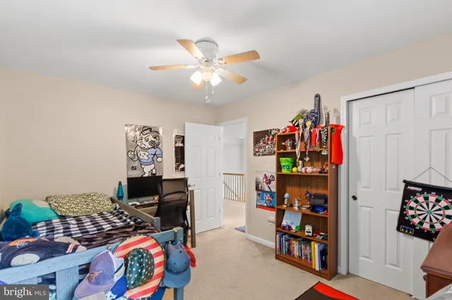 $429,900 | 21398 Arum Place, Lexington Park, MD 20653