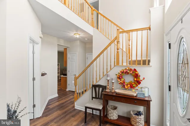 $429,900 | 21398 Arum Place, Lexington Park, MD 20653