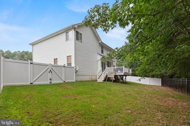 $429,900 | 21398 Arum Place, Lexington Park, MD 20653