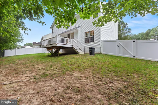 $429,900 | 21398 Arum Place, Lexington Park, MD 20653