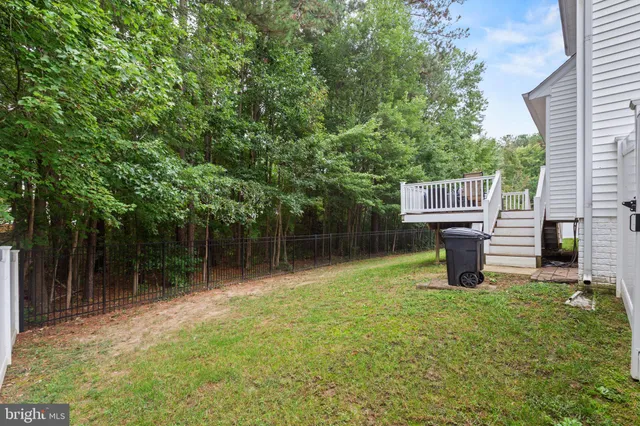 $429,900 | 21398 Arum Place, Lexington Park, MD 20653