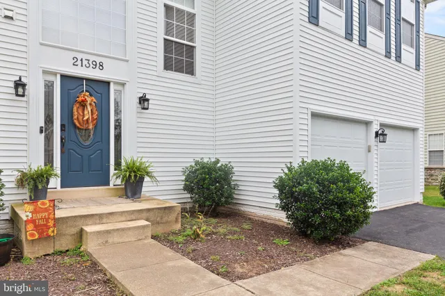 $429,900 | 21398 Arum Place, Lexington Park, MD 20653