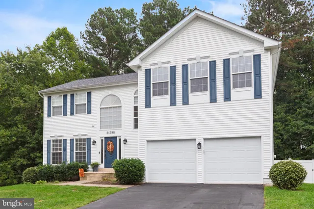$429,900 | 21398 Arum Place, Lexington Park, MD 20653