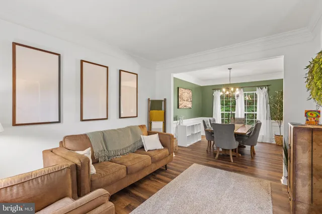 $429,900 | 21398 Arum Place, Lexington Park, MD 20653