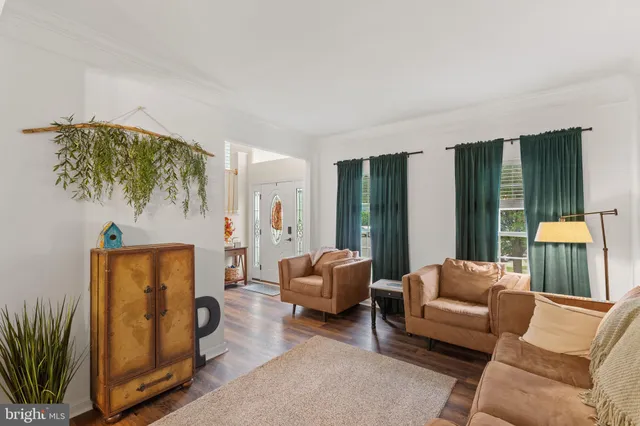 $429,900 | 21398 Arum Place, Lexington Park, MD 20653