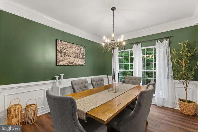 $429,900 | 21398 Arum Place, Lexington Park, MD 20653