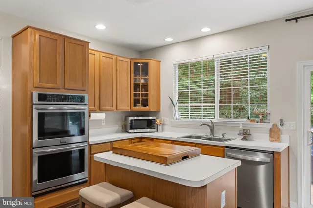 $429,900 | 21398 Arum Place, Lexington Park, MD 20653