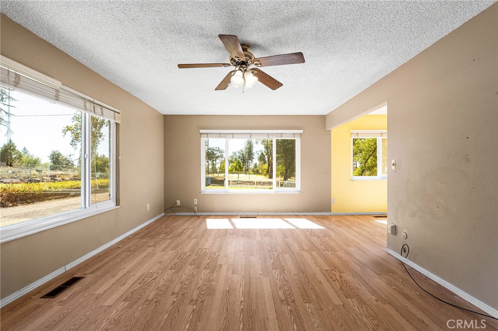 1491 Nunneley Road Paradise, CA 95969 - Photo 16 of 44 Gallery Image 16
