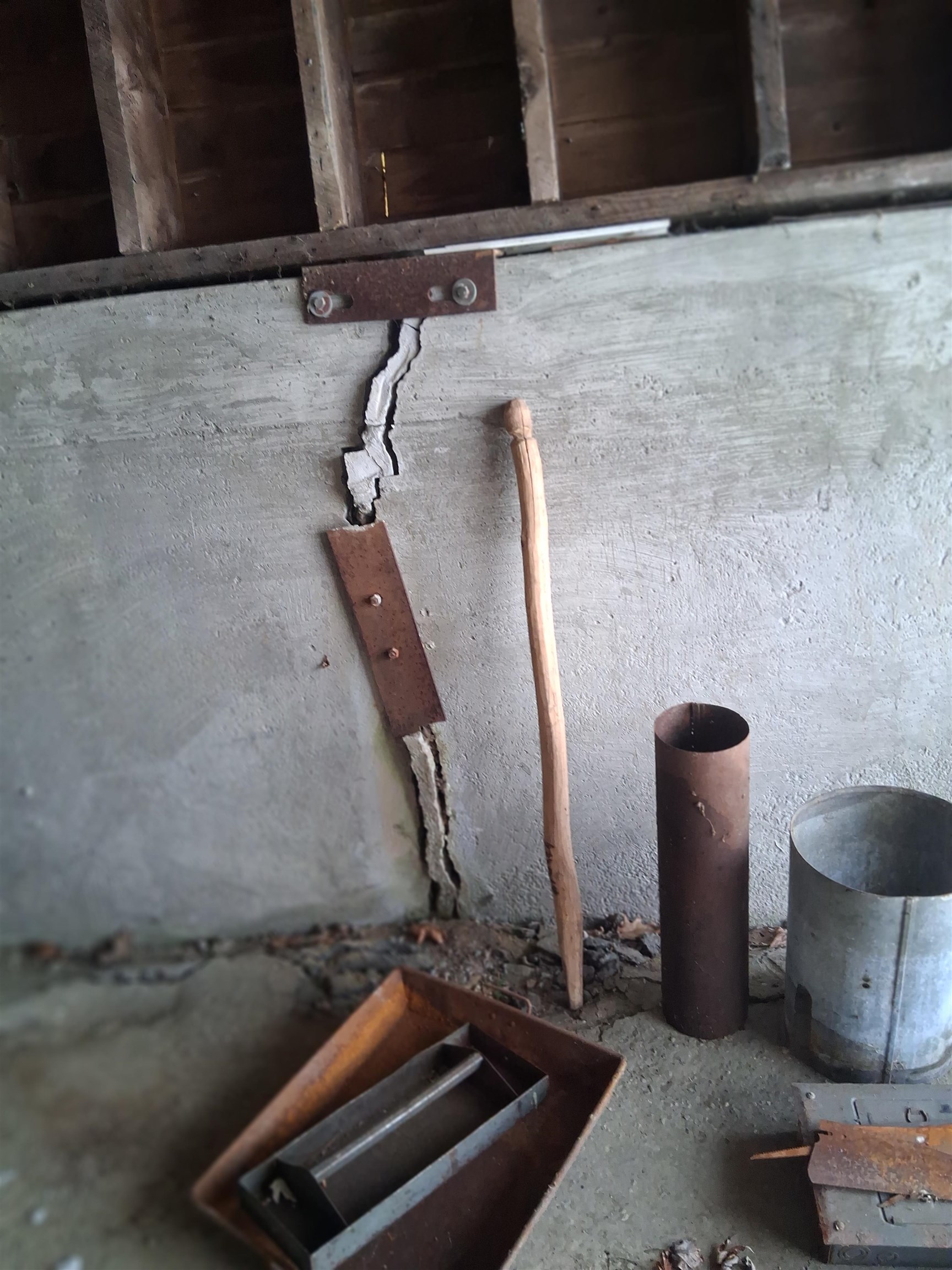 40 High Street Lisbon, NH 03585 - Photo 11 of 14