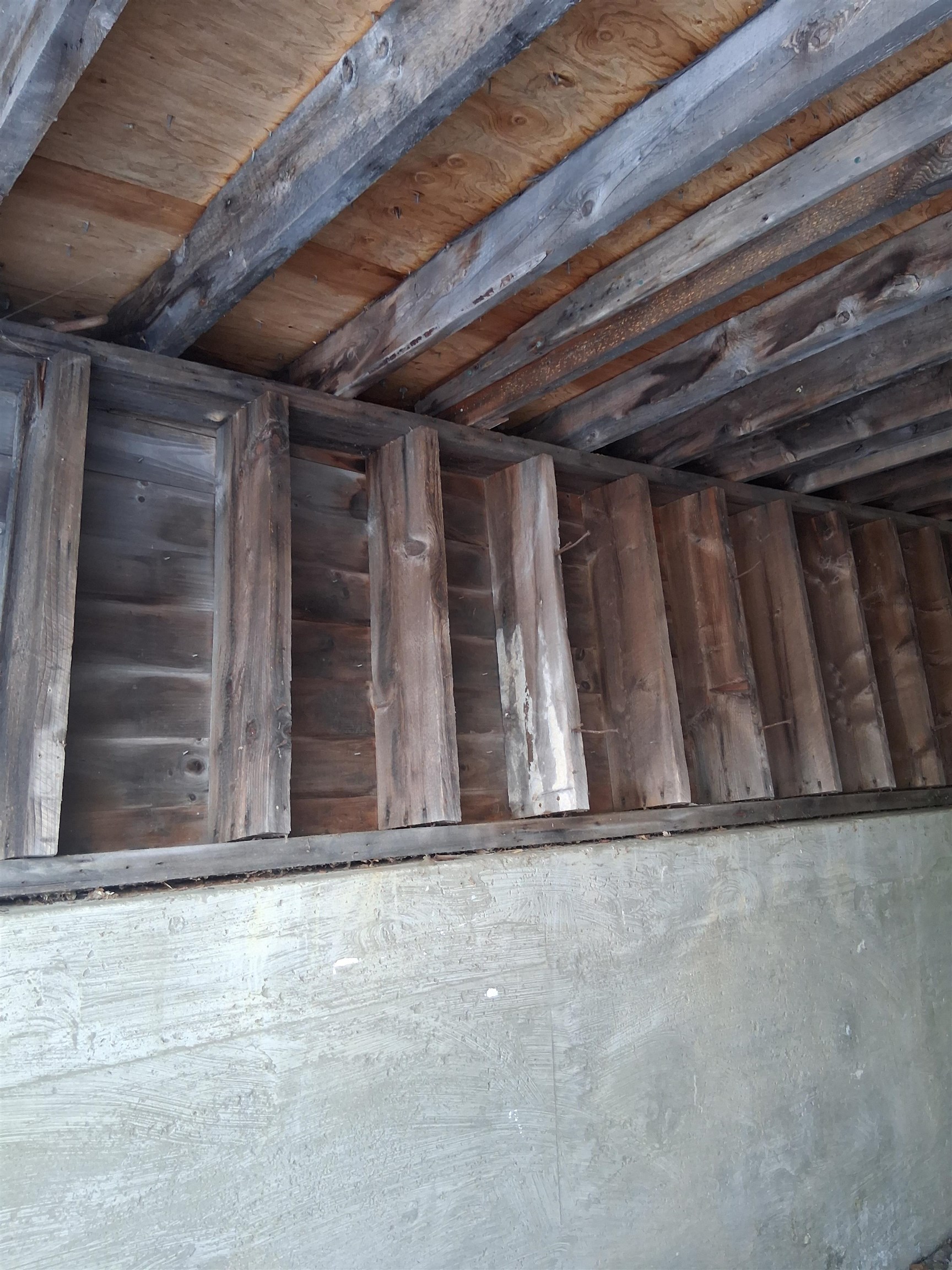 40 High Street Lisbon, NH 03585 - Photo 12 of 14