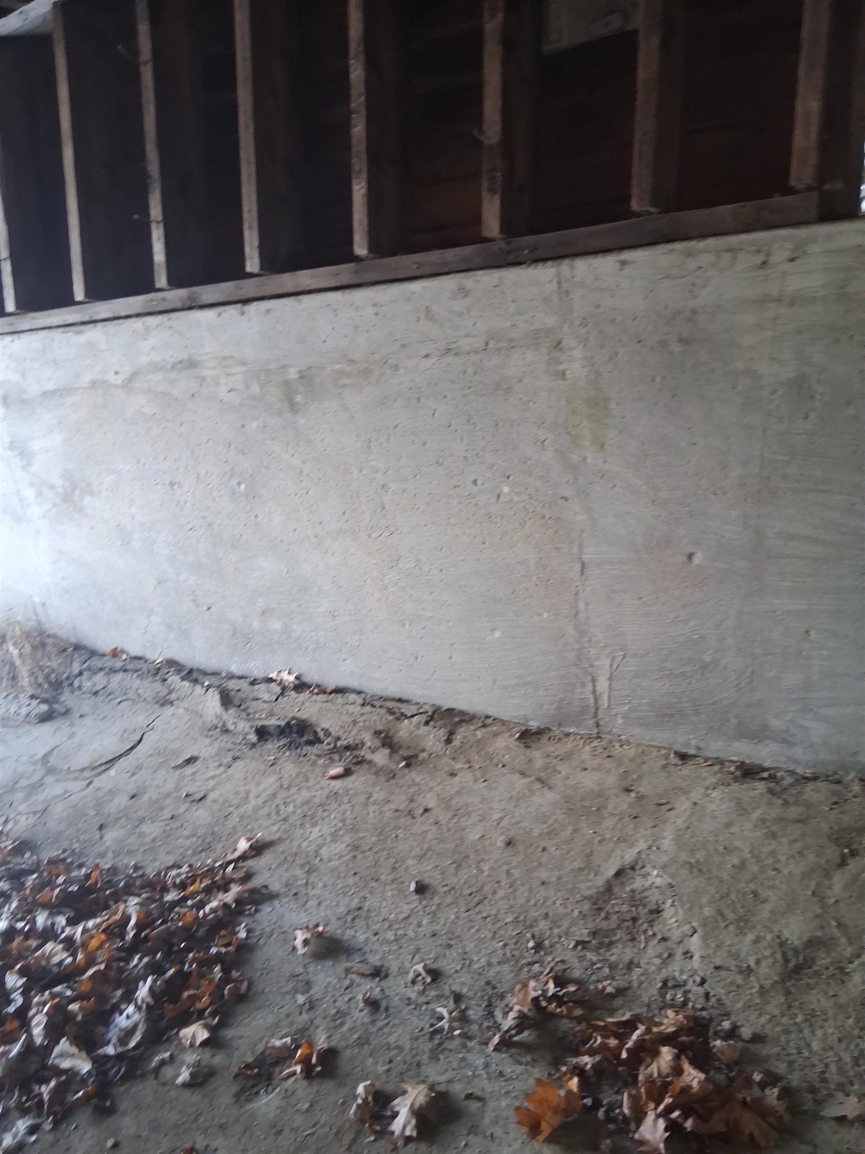 40 High Street Lisbon, NH 03585 - Photo 13 of 14