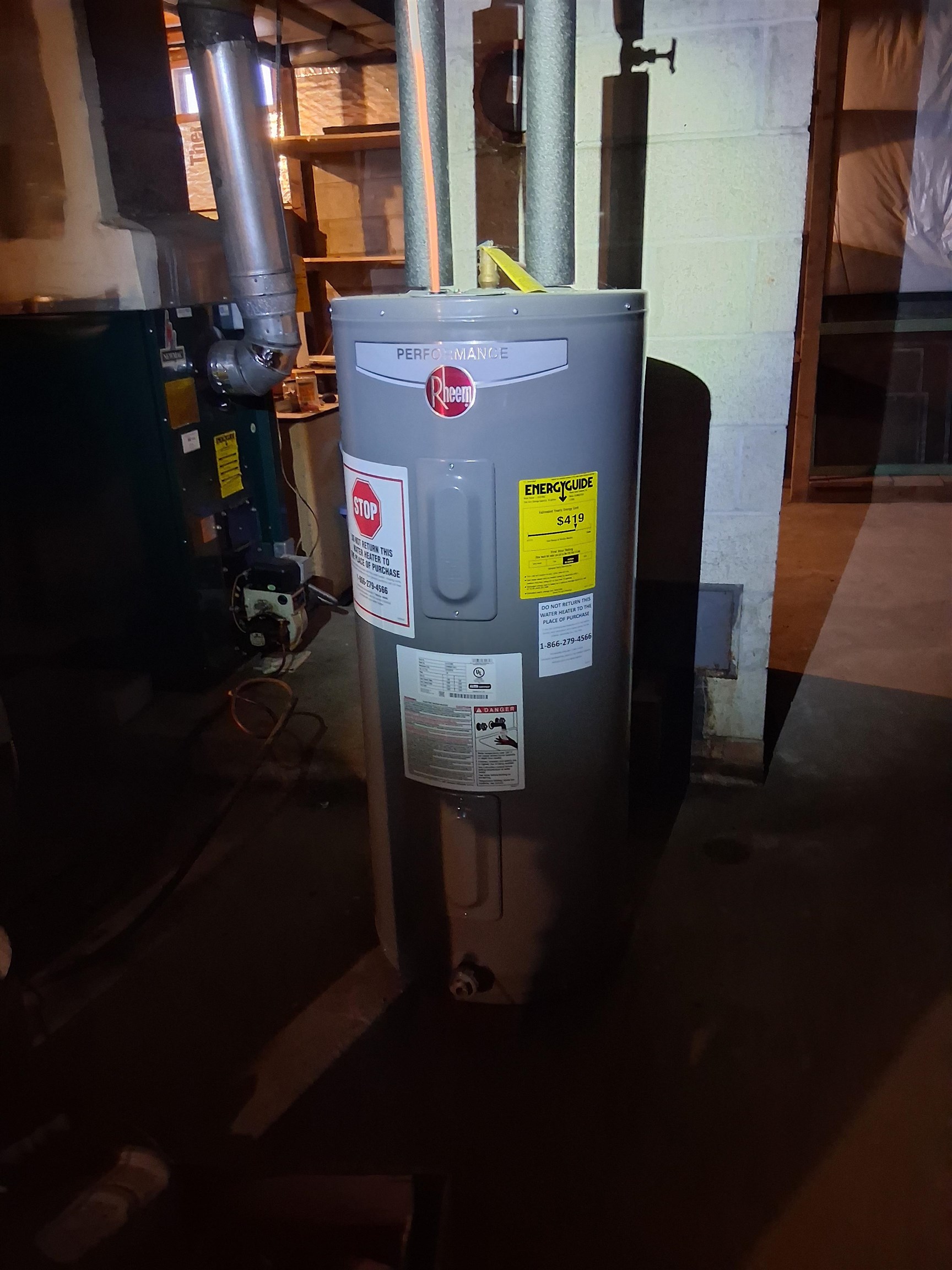 40 High Street Lisbon, NH 03585 - Photo 14 of 14