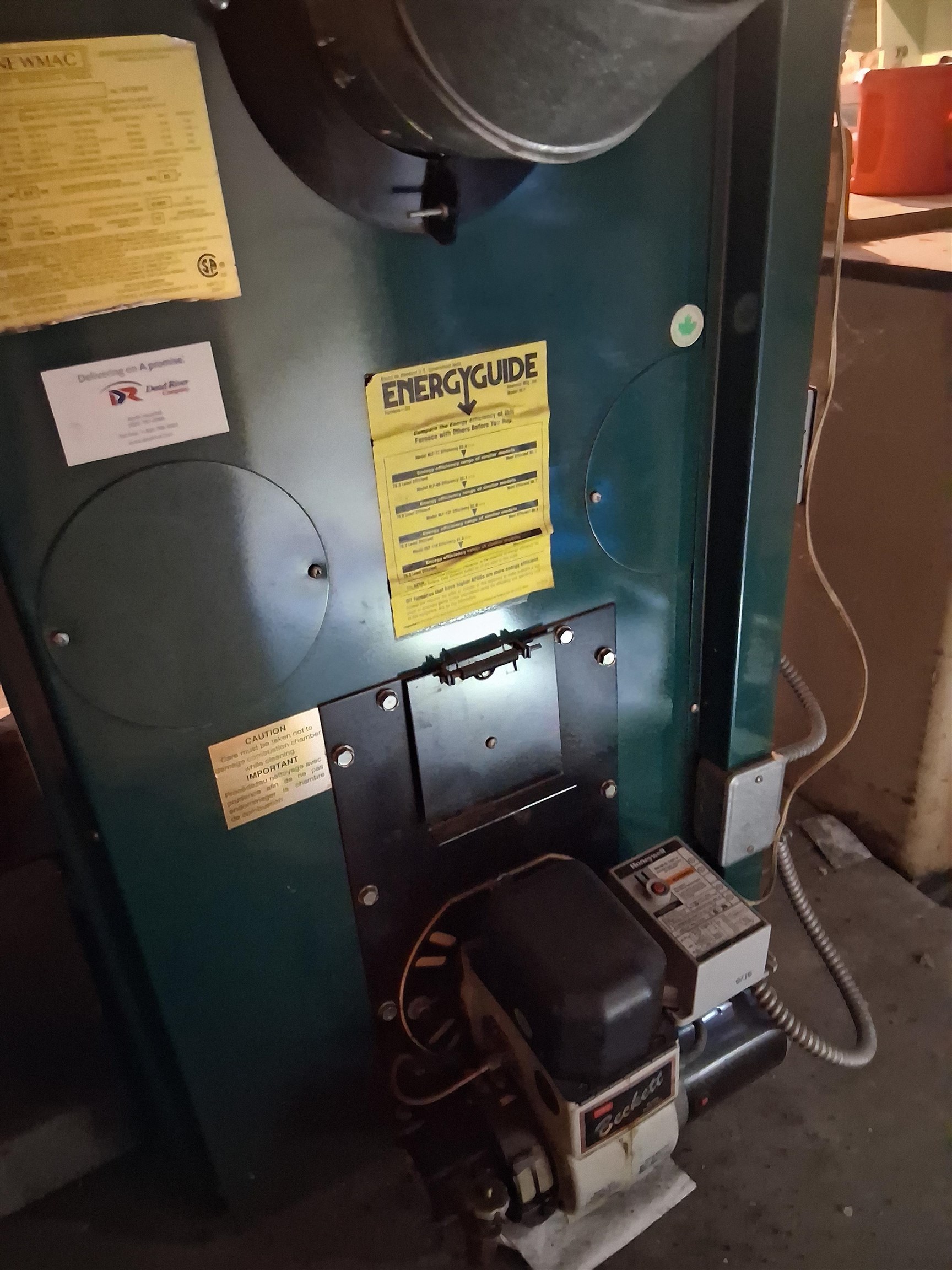 40 High Street Lisbon, NH 03585 - Photo 2 of 14