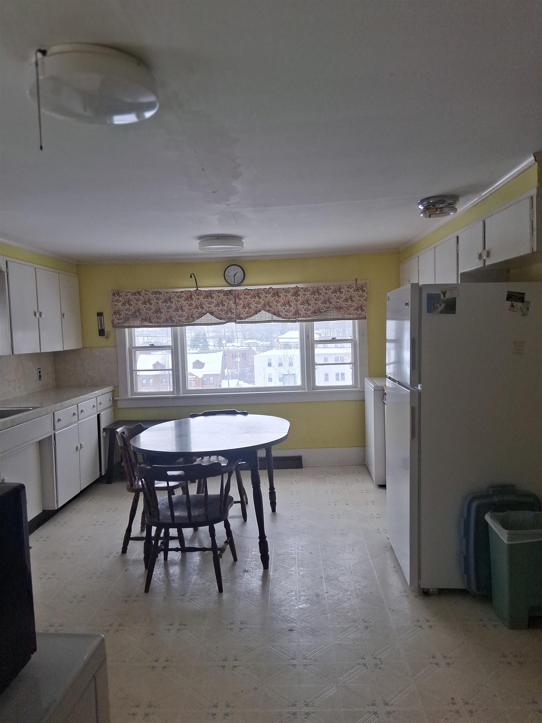 40 High Street Lisbon, NH 03585 - Photo 3 of 14