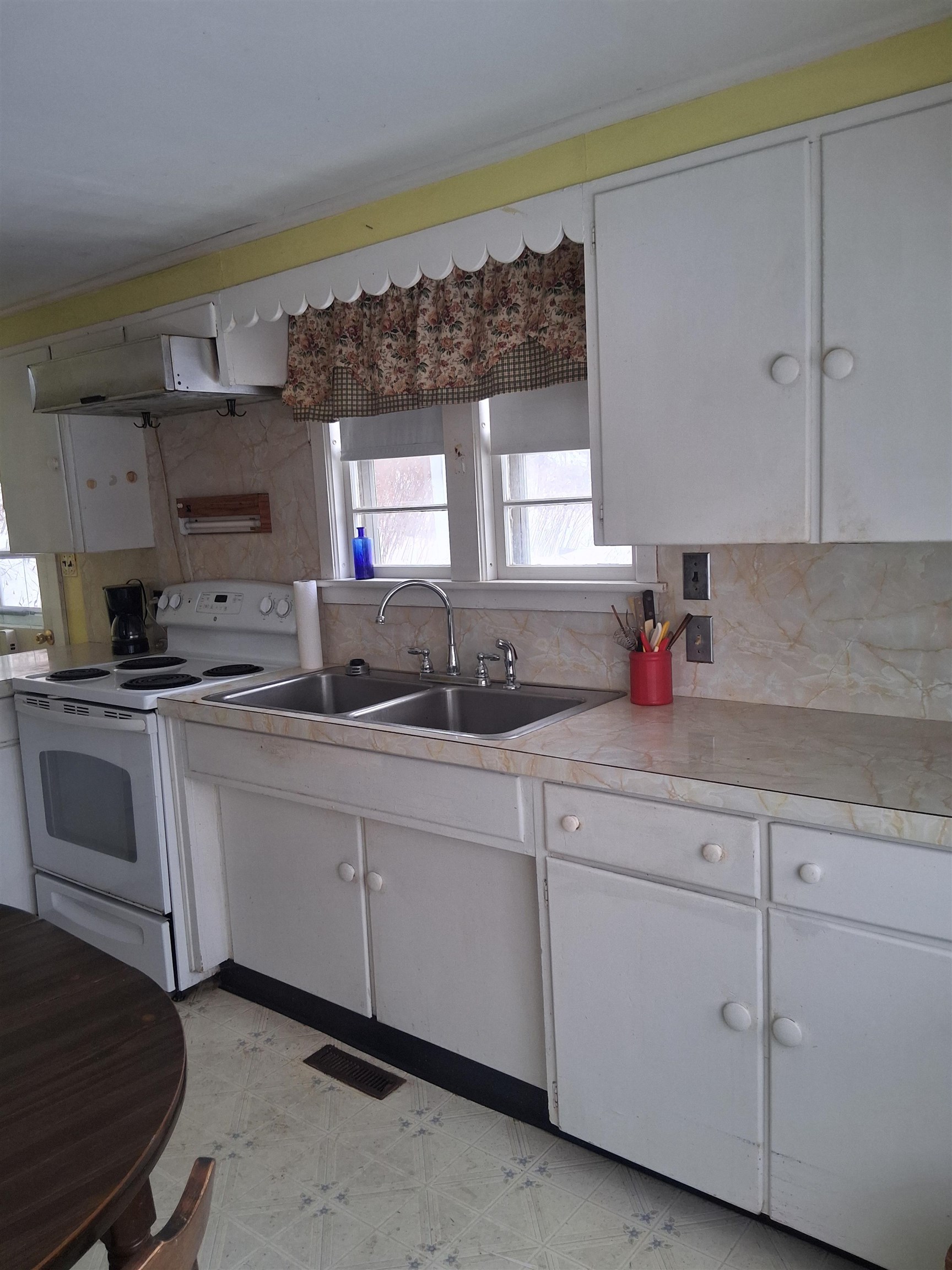 40 High Street Lisbon, NH 03585 - Photo 4 of 14