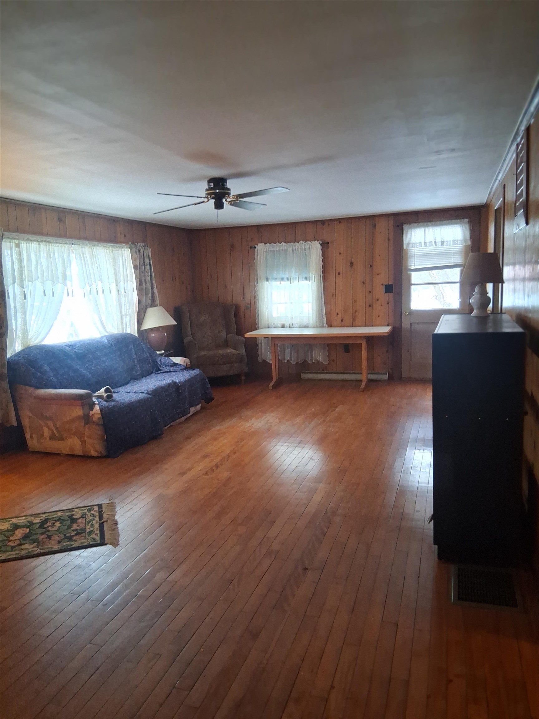 40 High Street Lisbon, NH 03585 - Photo 5 of 14