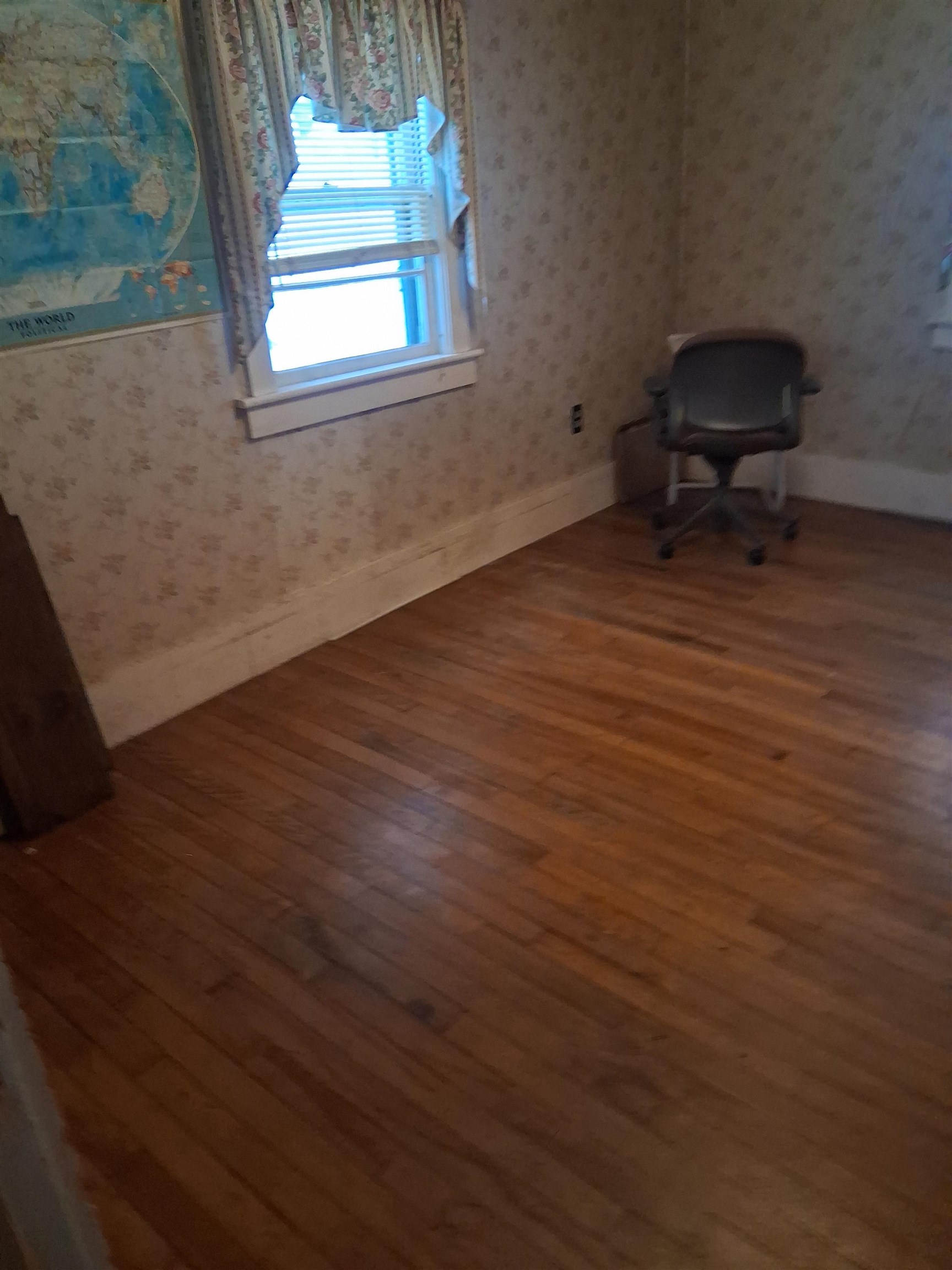 40 High Street Lisbon, NH 03585 - Photo 6 of 14