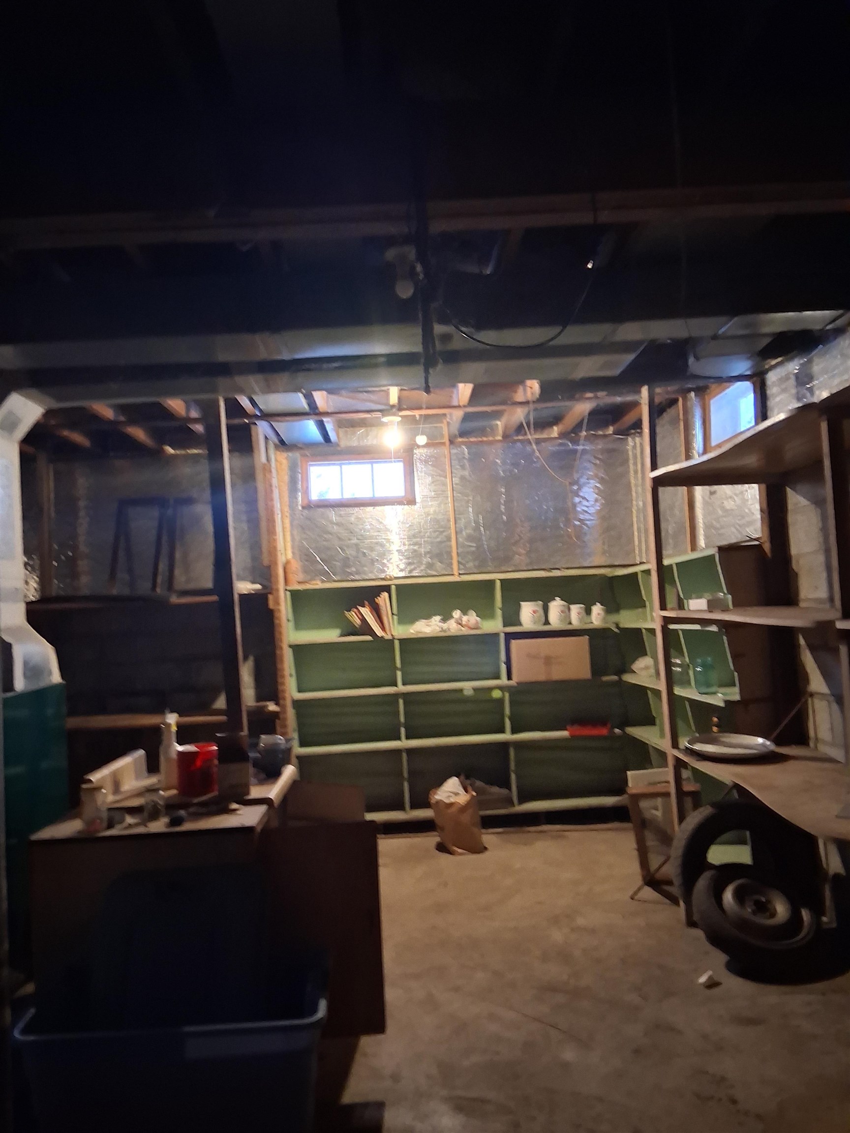 40 High Street Lisbon, NH 03585 - Photo 8 of 14