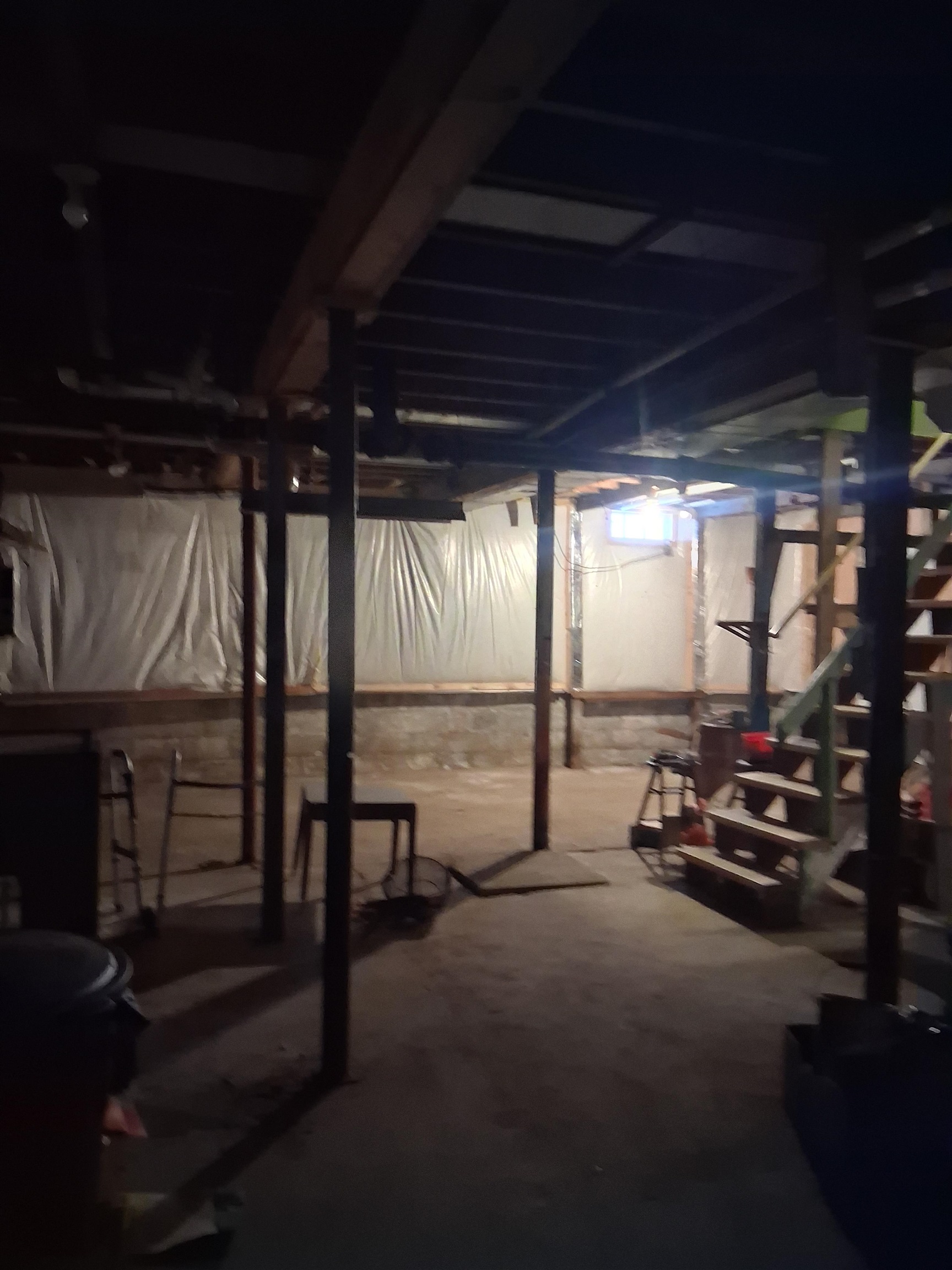 40 High Street Lisbon, NH 03585 - Photo 9 of 14