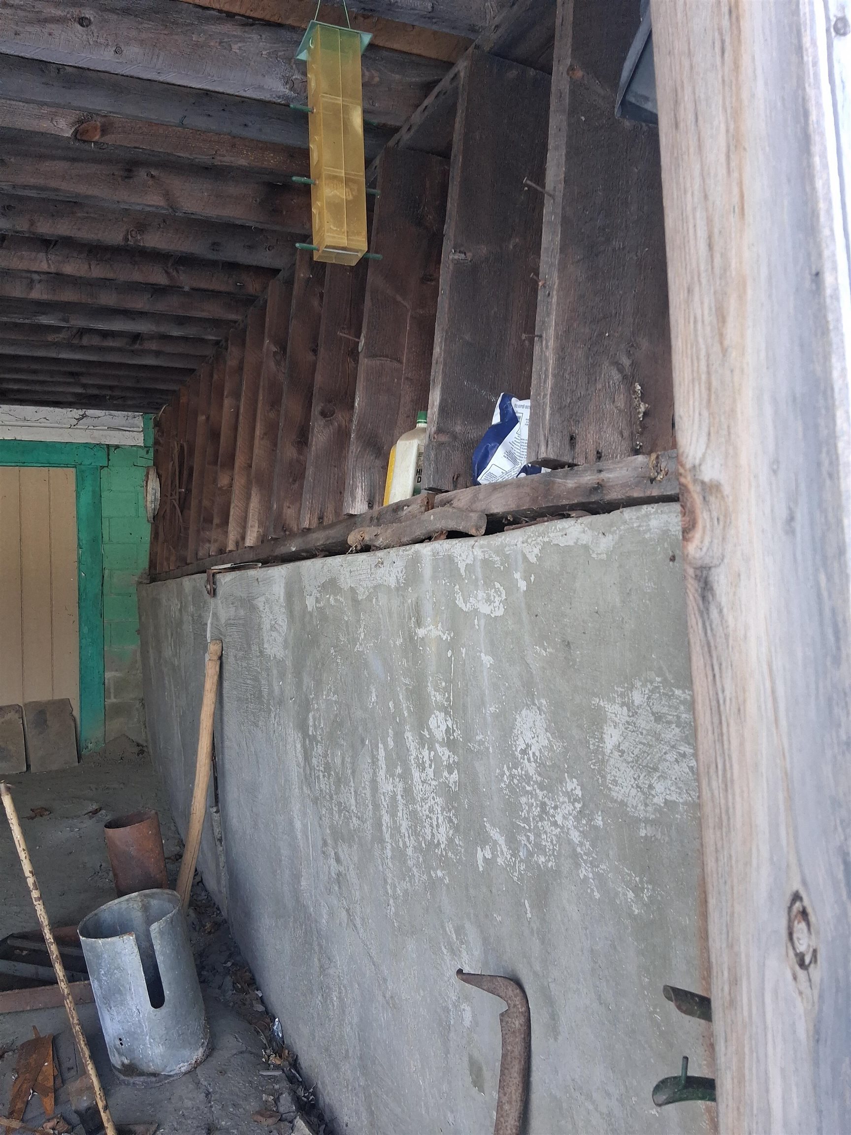 40 High Street Lisbon, NH 03585 - Photo 10 of 14