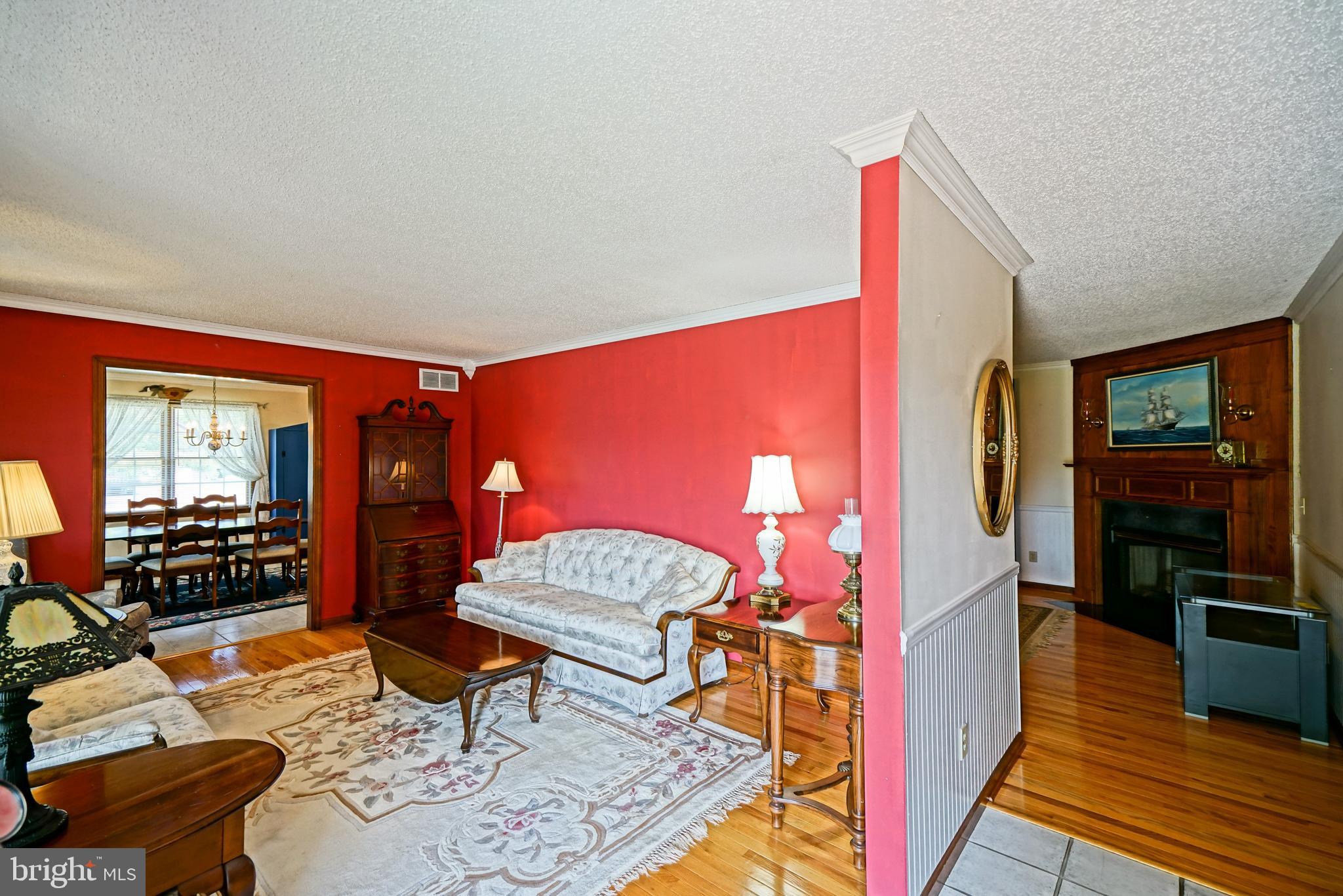 119 New Road Lewes, DE 19958 - Photo 2 of 34 Gallery Image 2