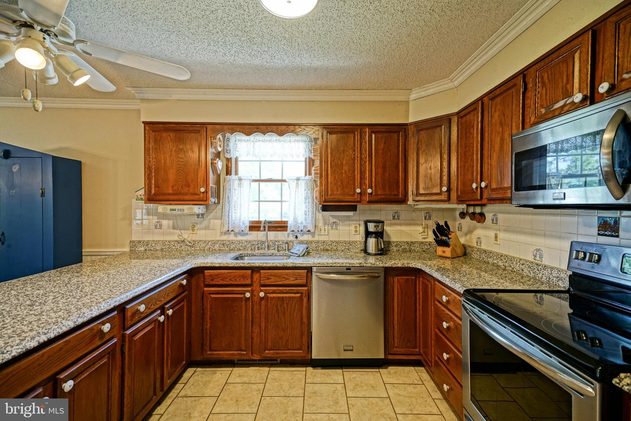 119 New Road Lewes, DE 19958 - Photo 11 of 34 Gallery Image 11