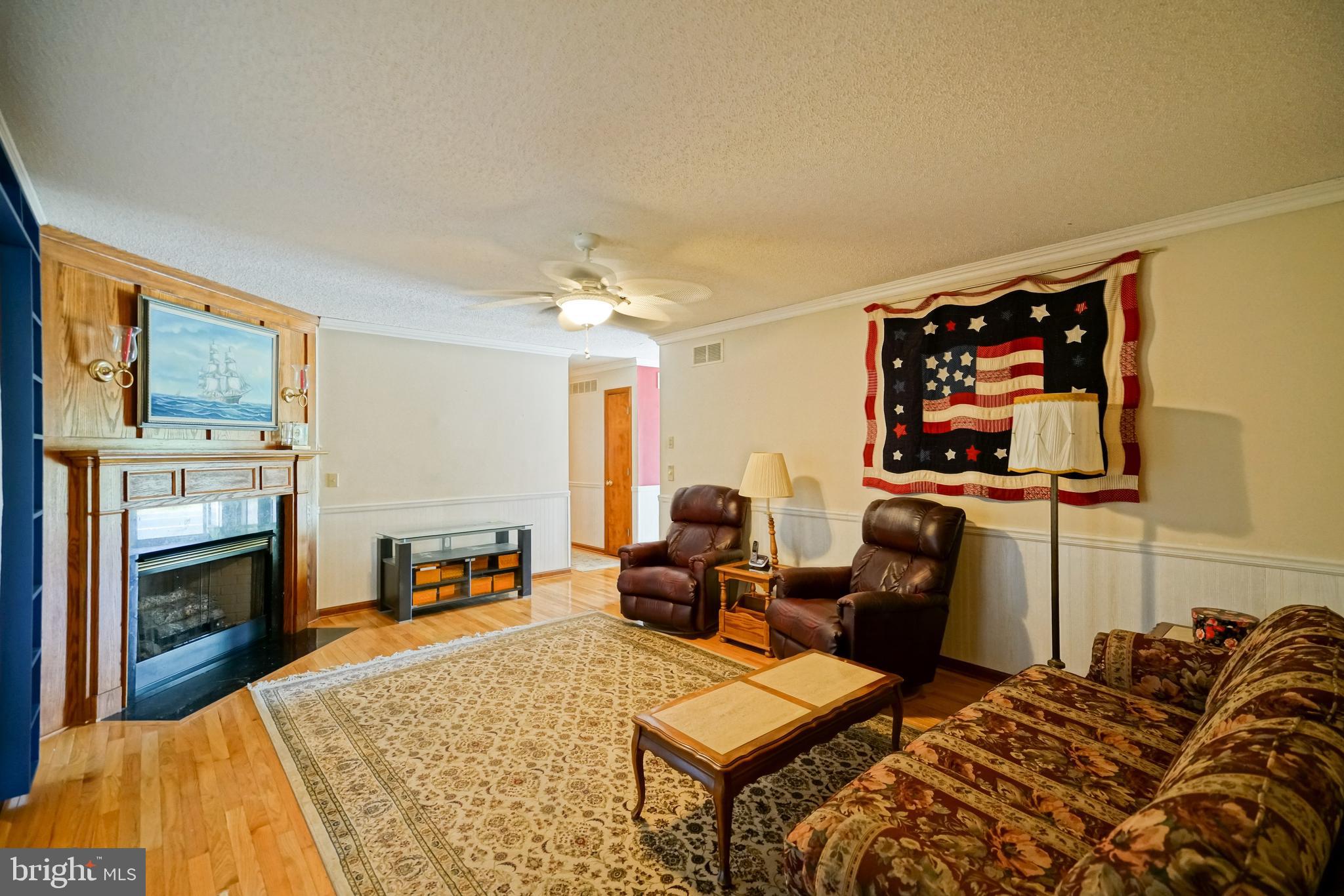 119 New Road Lewes, DE 19958 - Photo 14 of 34 Gallery Image 14