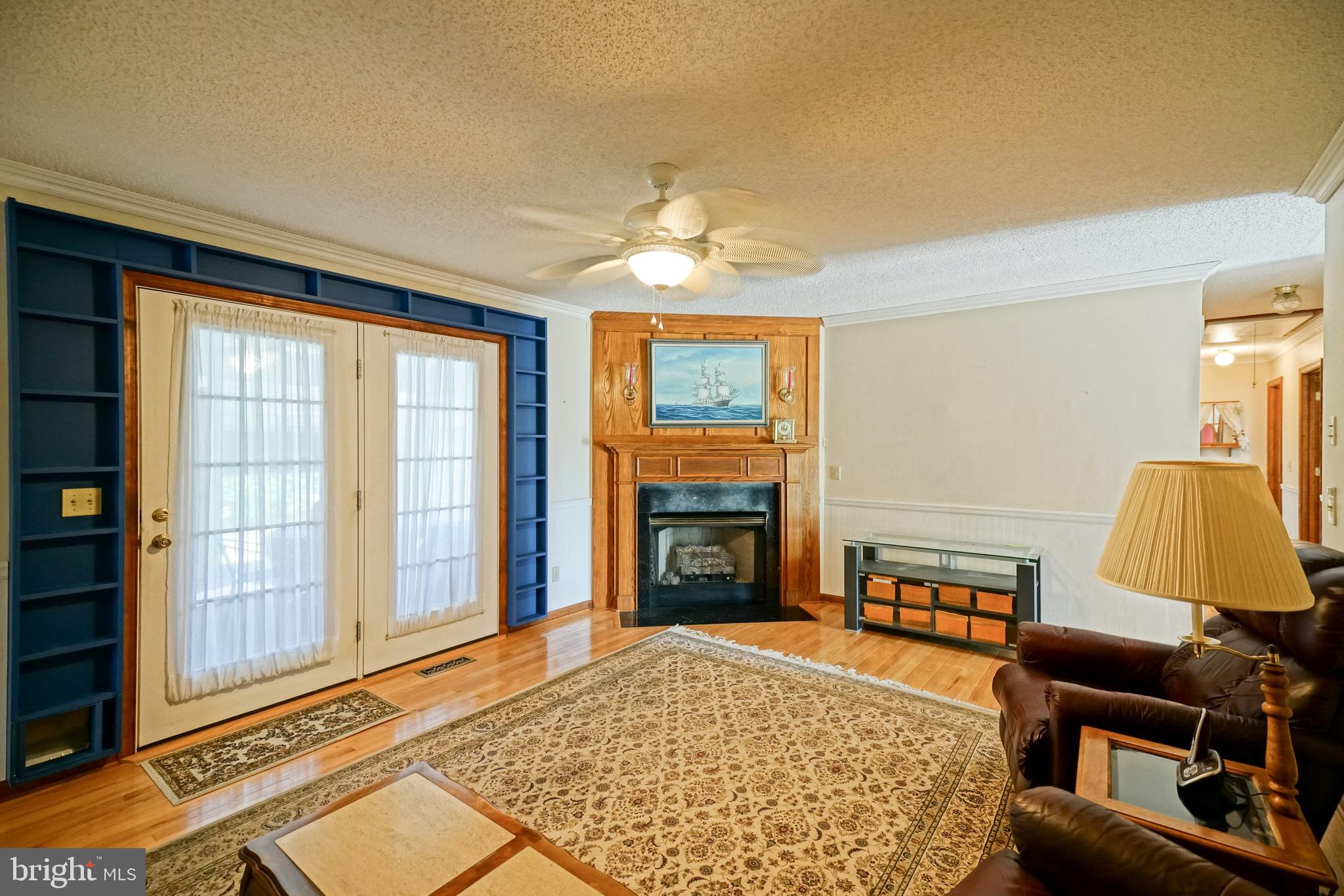 119 New Road Lewes, DE 19958 - Photo 15 of 34 Gallery Image 15