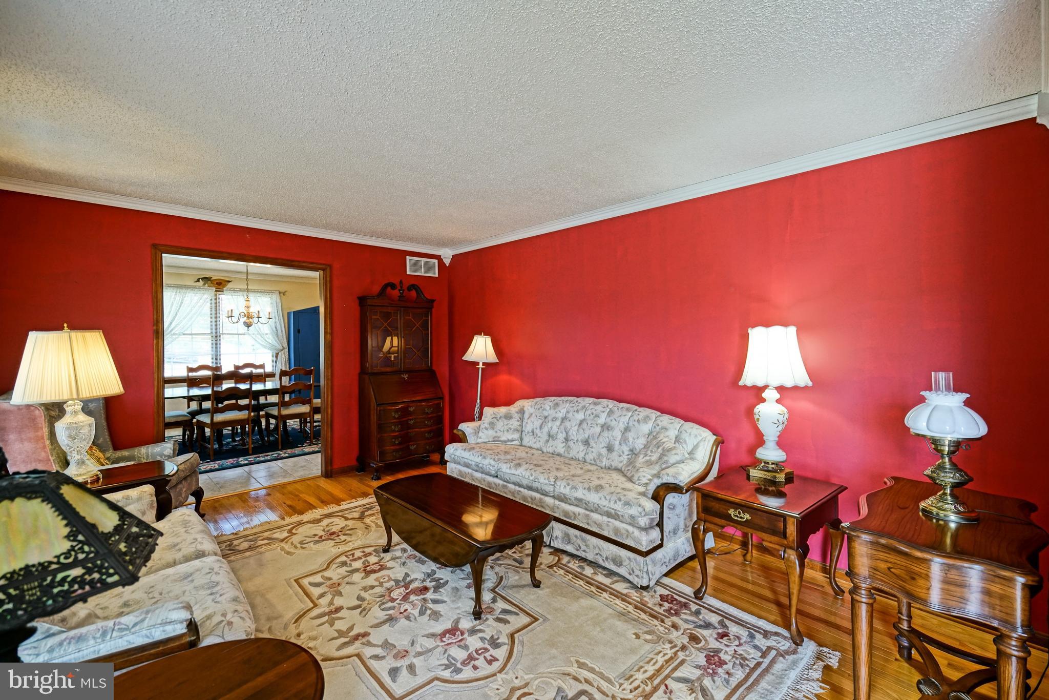 119 New Road Lewes, DE 19958 - Photo 3 of 34 Gallery Image 3
