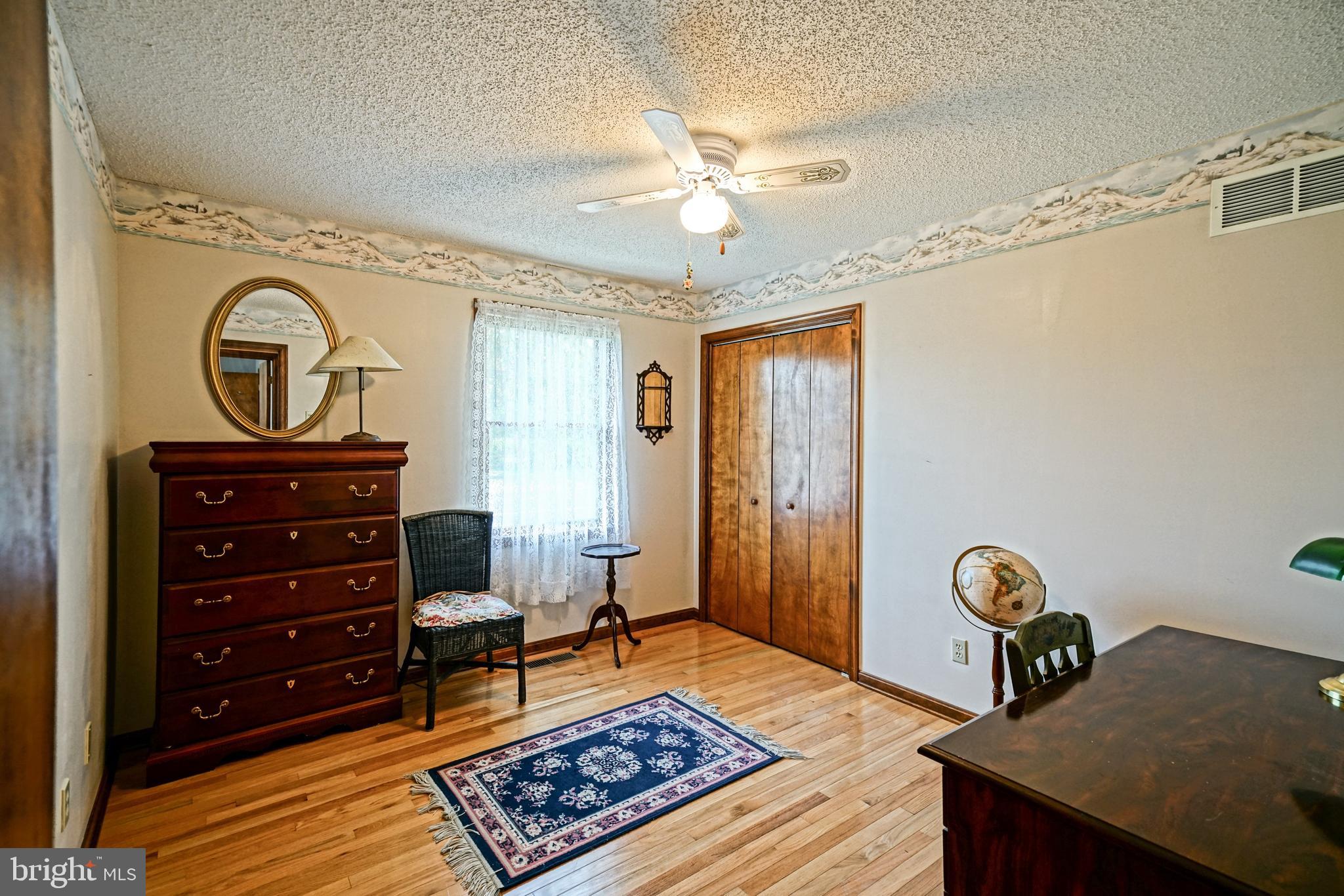 119 New Road Lewes, DE 19958 - Photo 23 of 34 Gallery Image 23