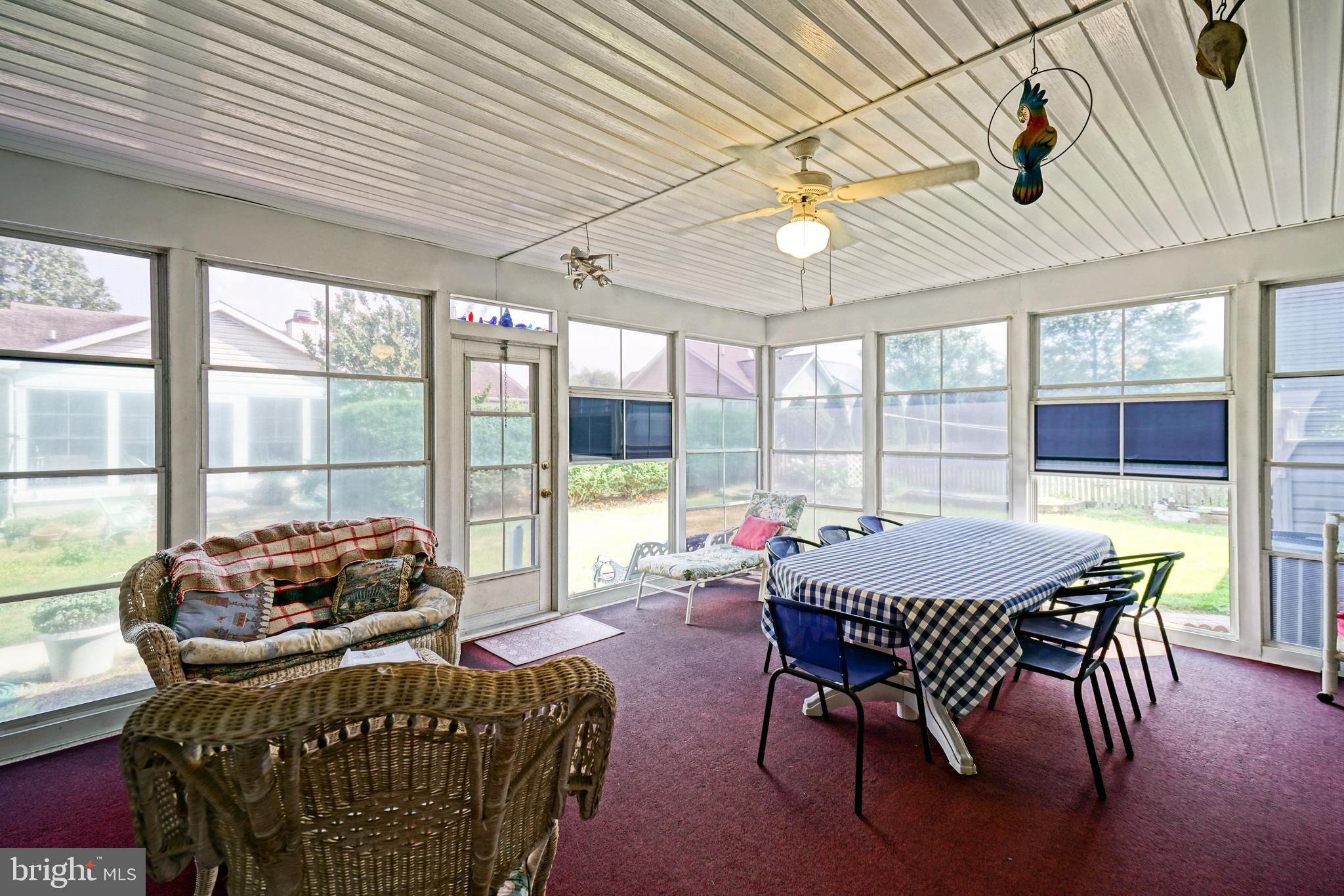 119 New Road Lewes, DE 19958 - Photo 26 of 34 Gallery Image 26