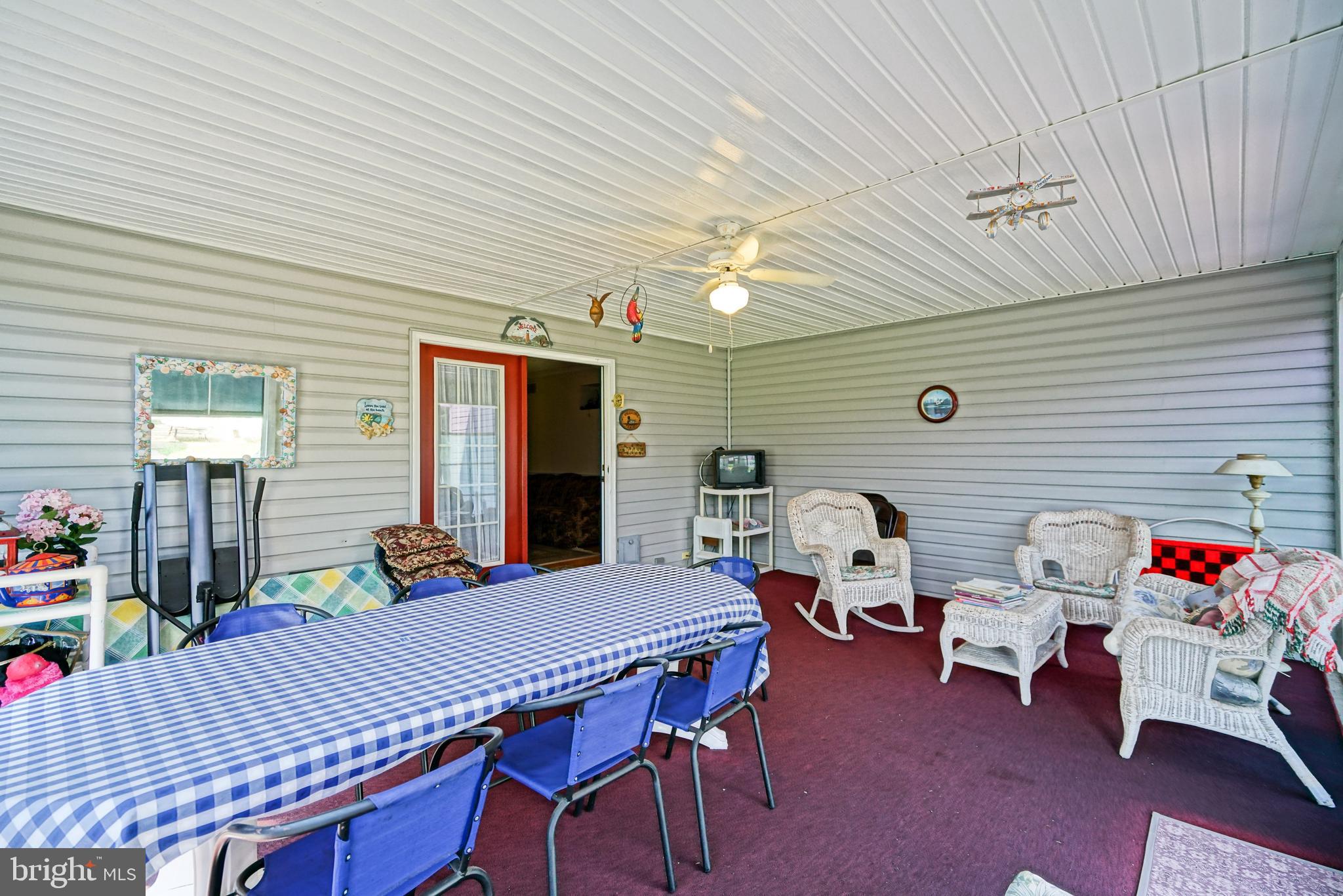 119 New Road Lewes, DE 19958 - Photo 27 of 34 Gallery Image 27