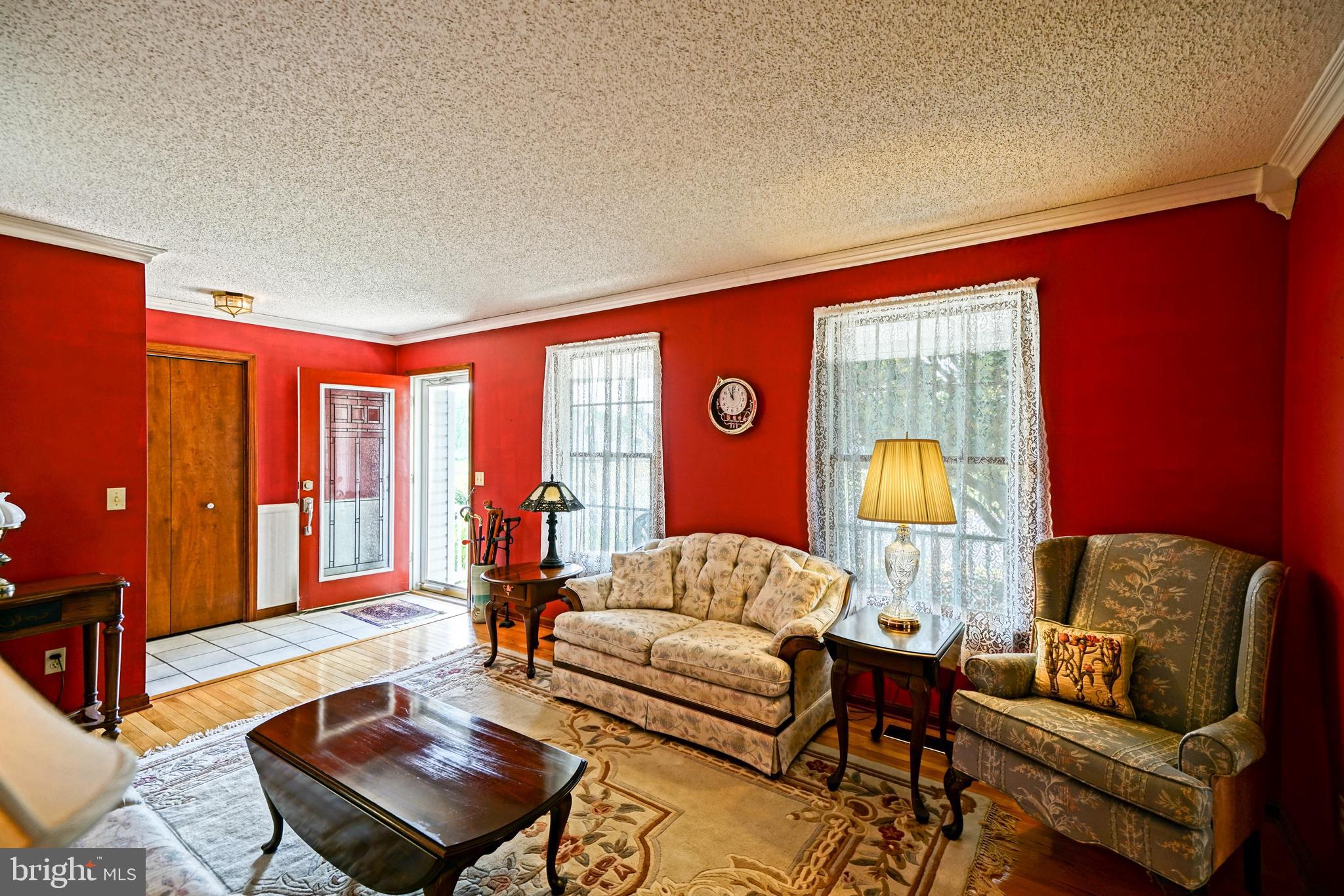 119 New Road Lewes, DE 19958 - Photo 4 of 34 Gallery Image 4