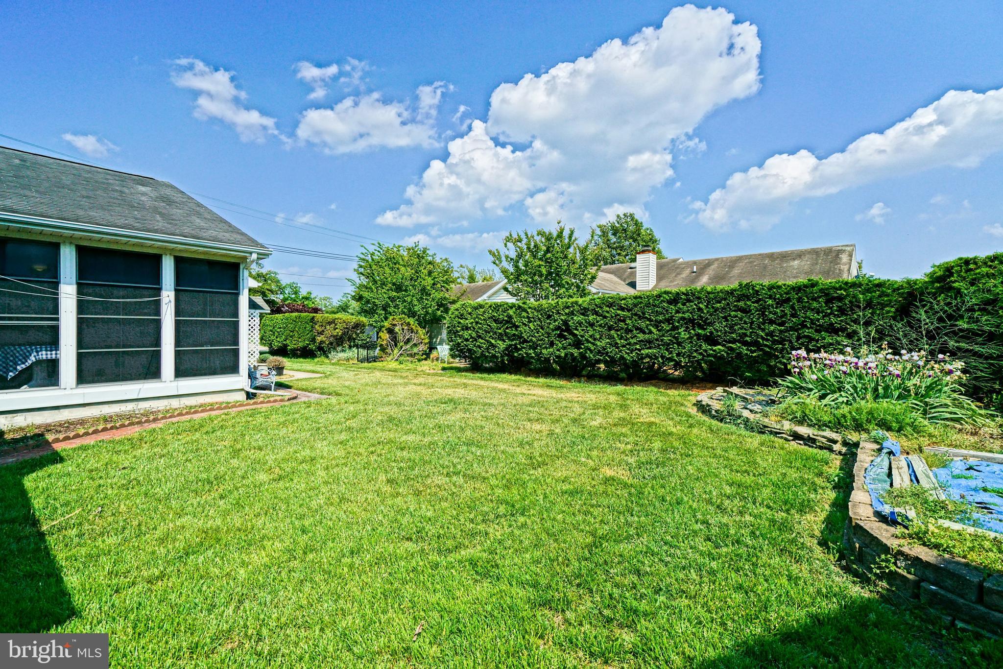 119 New Road Lewes, DE 19958 - Photo 31 of 34 Gallery Image 31
