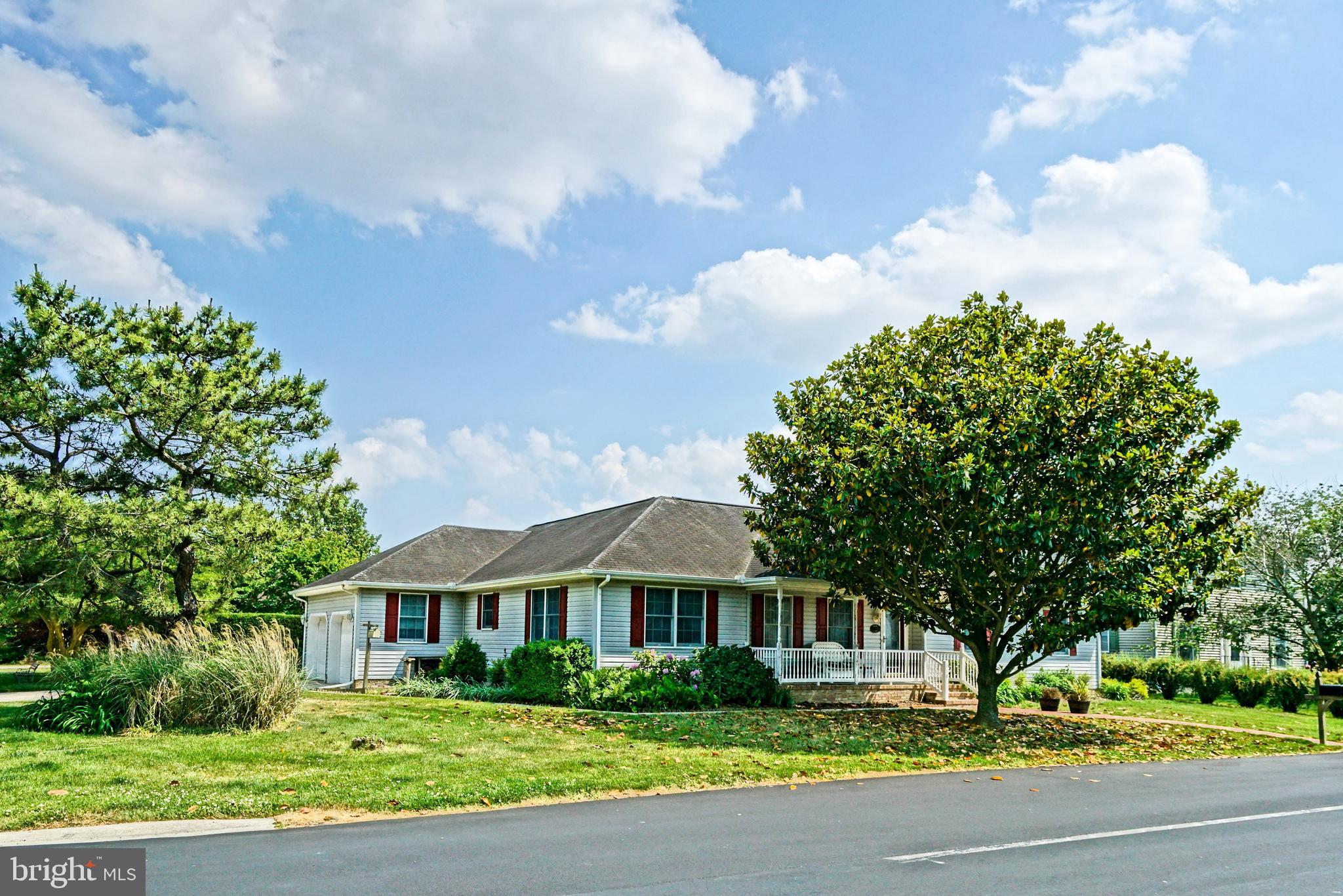 119 New Road Lewes, DE 19958 - Photo 33 of 34 Gallery Image 33