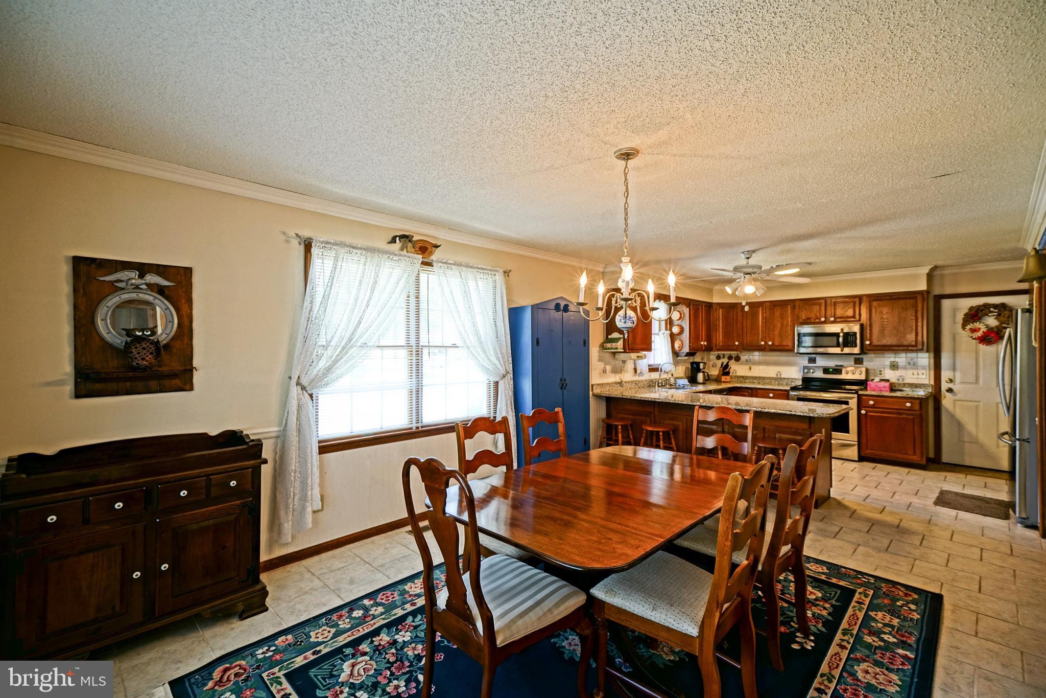 119 New Road Lewes, DE 19958 - Photo 5 of 34 Gallery Image 5