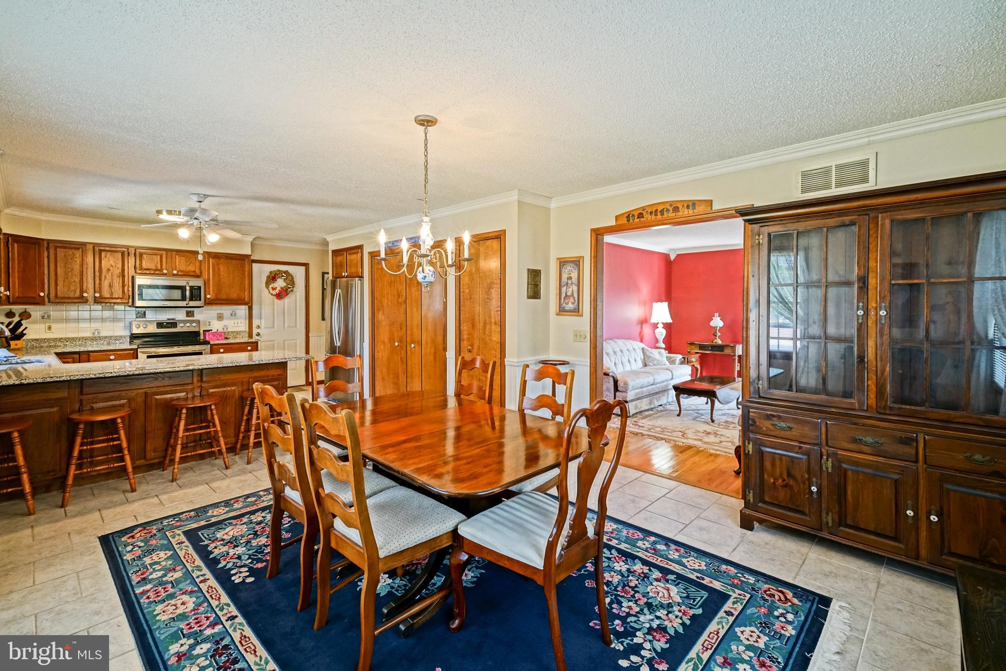 119 New Road Lewes, DE 19958 - Photo 6 of 34 Gallery Image 6