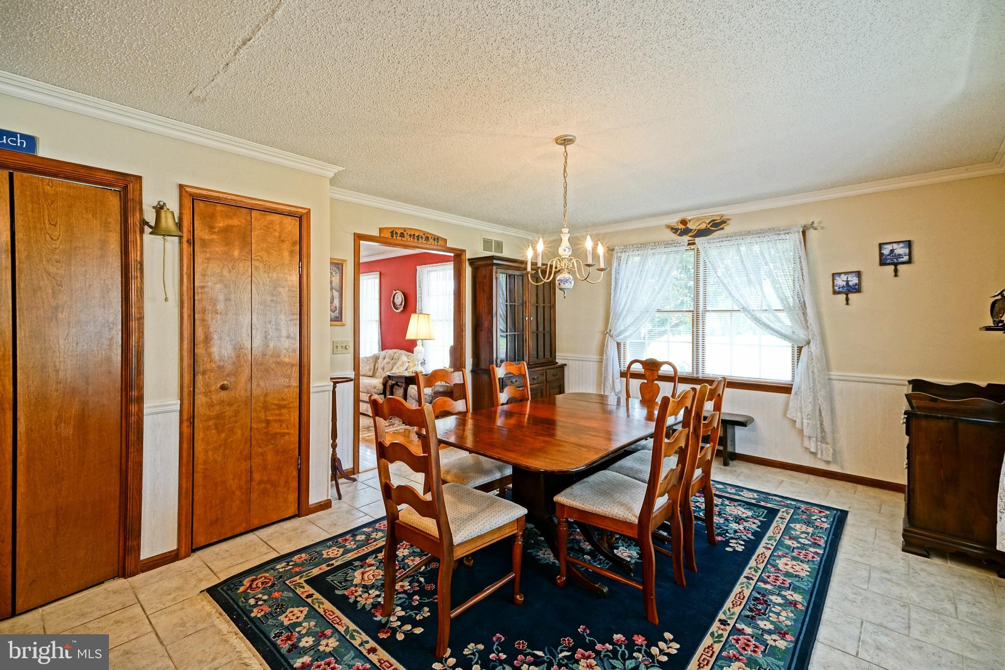 119 New Road Lewes, DE 19958 - Photo 7 of 34 Gallery Image 7