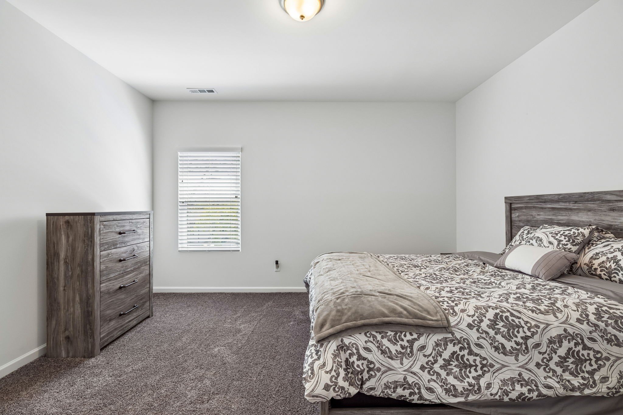 1008 Quillen Way Lebanon, TN 37087 - Photo 33 of 54