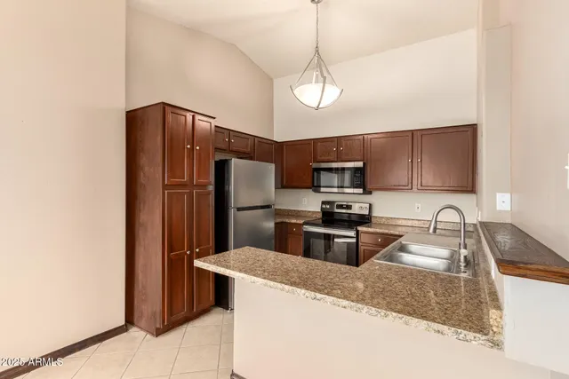 $1,800 | 3492 South 162nd Lane, Goodyear, AZ 85338