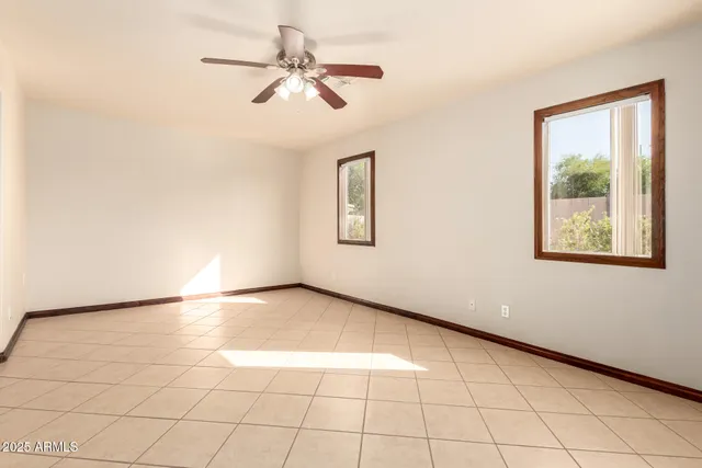 $1,800 | 3492 South 162nd Lane, Goodyear, AZ 85338